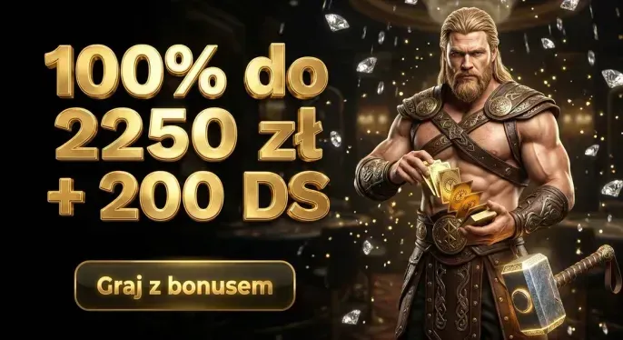 Slota Casino